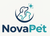 NovaPet – Inicio